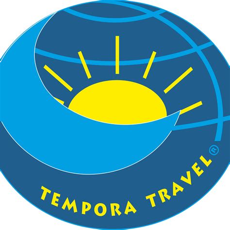 travel photo by Francisco Hickle