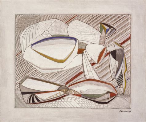 Instagram post by Mandy Moore #6