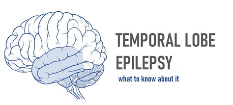 Temporal Lobe Epilepsy