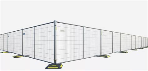 Temporary Fence Rentals Panels Wind Screens Amp Barricades Fence Rental Near Me - Fence Rental Near Me