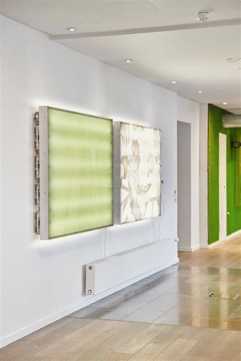 Instagram post by Luther Hackett #5