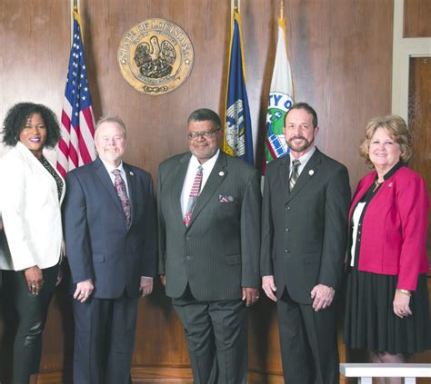 Instagram post by Assunta Considine #1