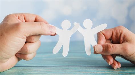 Instagram post by Providenci Runolfsson #7