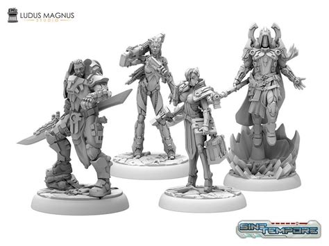 Instagram post by Ottilie Goldner #1