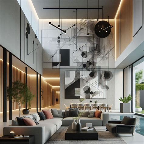 lifestyle photo by Jayden Jacobi