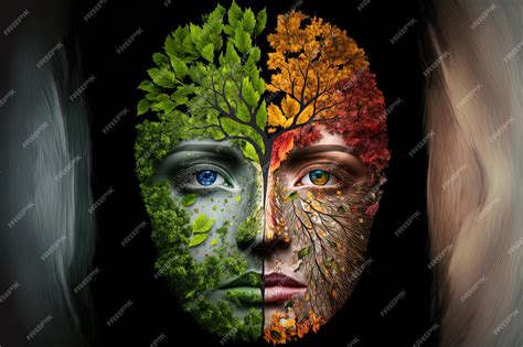 Instagram post by Mollie Carter #7