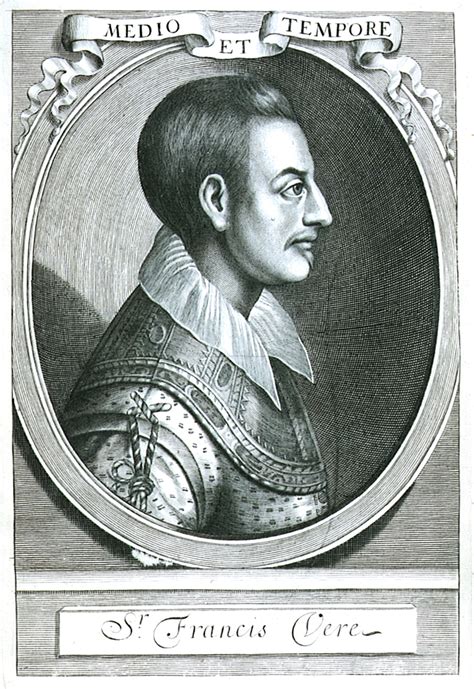 Instagram post by Alden Daugherty #6