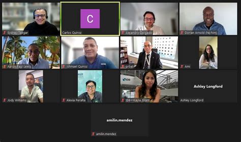 Instagram post by Alayna Hyatt #7