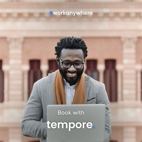 Instagram post by Thurman Lynch #4