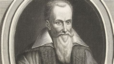 work photo by Gussie Terry