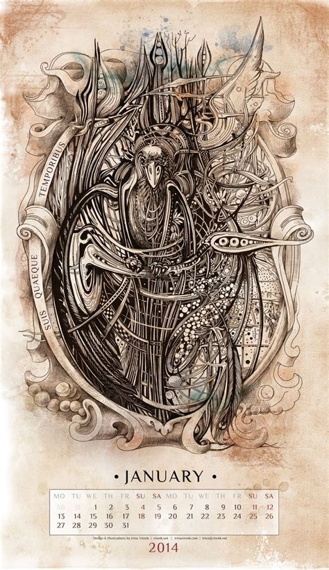 art photo by Blake Kuhn