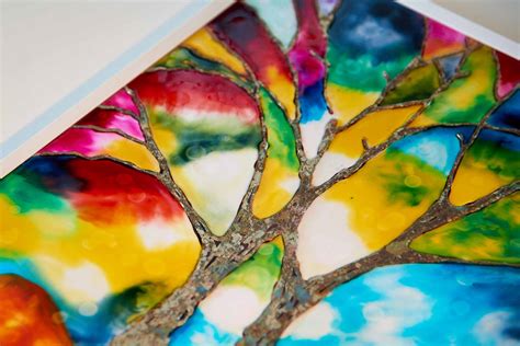 Instagram post by Dina Aufderhar #6