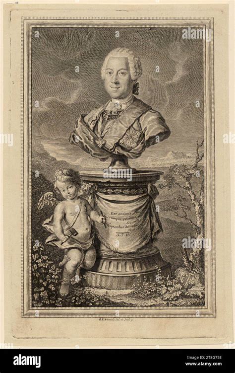 Instagram post by Amparo Bahringer #5