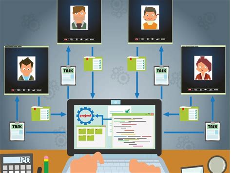 Instagram post by Hallie Hoeger #6