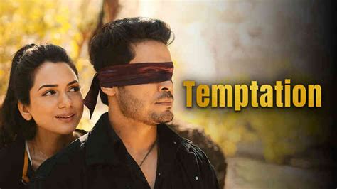 Temptation In Hindi