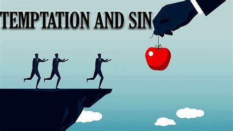 Full Download Temptation And Sin 