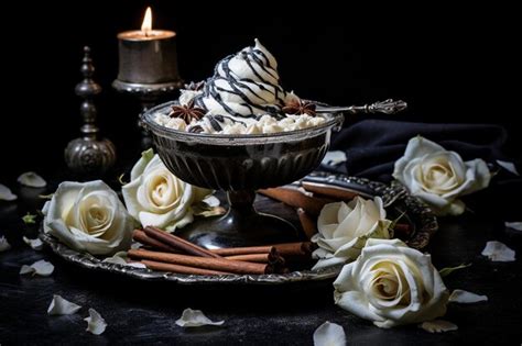 temptation of serenity