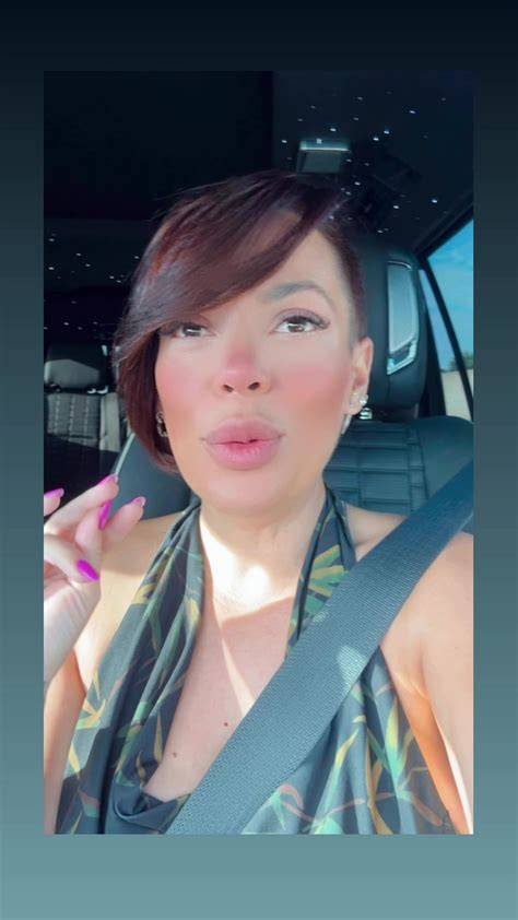 temptationnena onlyfans