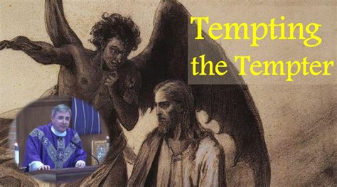 tempter