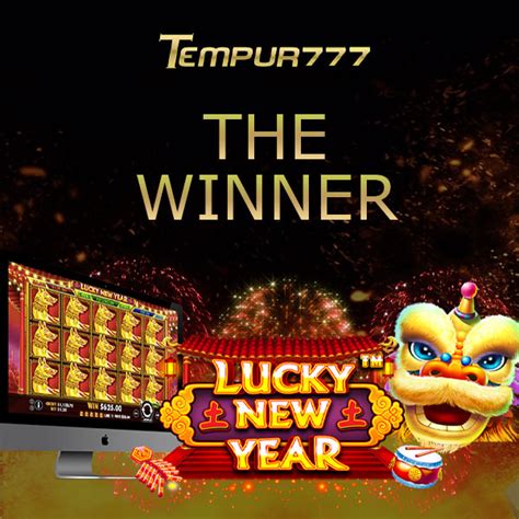 TEMPUR 777 - TEMPUR777 >> Main Tempur 777 Di Link Login Resmi Dong