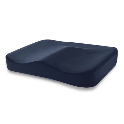 tempur-pedic seat cushion for sale eBay