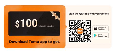 Temu Coupon Code 2024 For Existing Customers