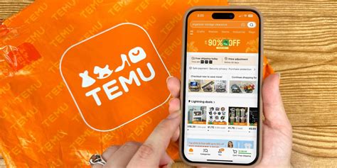 Temu Coupon Codes