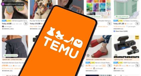 Temu F$2 Codes