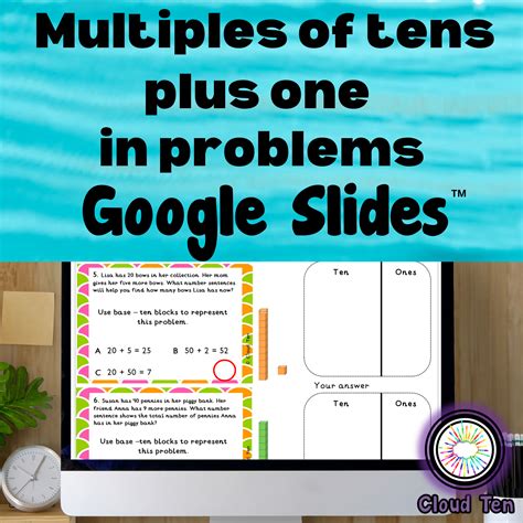 Ten Ammendment Google Slides