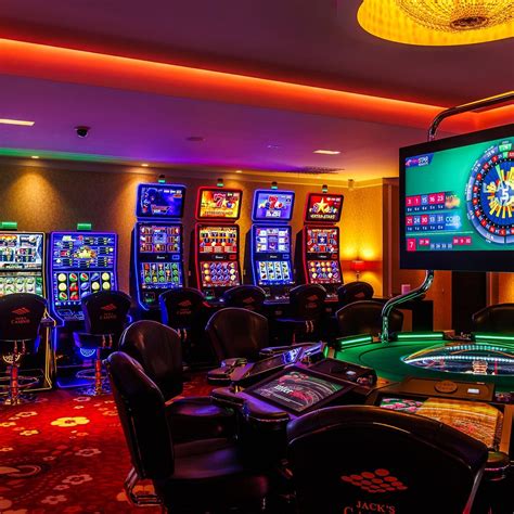 ten casino