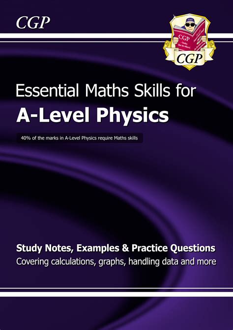 Ten Essential Maths Skills For Seven Year Olds 7 Year Old Math - 7 Year Old Math