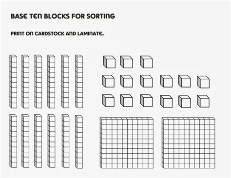Ten Frames Amp Base 10 Blocks K5 Learning Counting Tens And Ones Worksheet - Counting Tens And Ones Worksheet