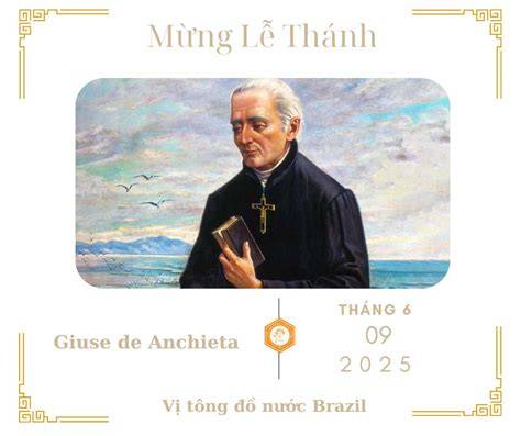 Ten Thanh Giuse