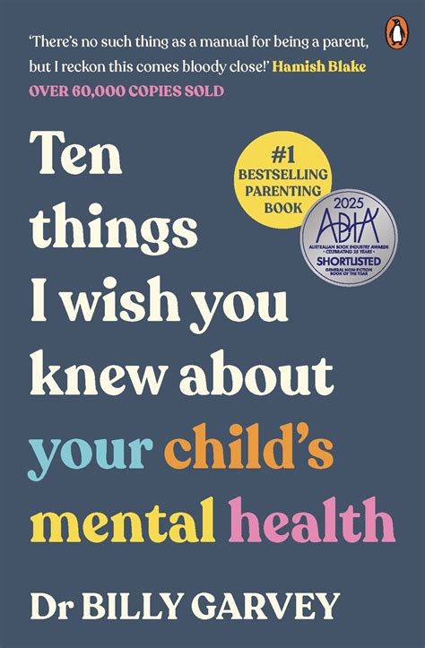 Ten Things About You