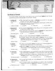 Fuse Box Information | Honda CR-V 2002. Honda CR-