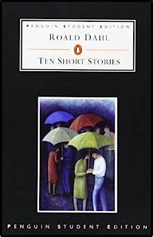Download Ten Short Stories Penguin Student Editions 