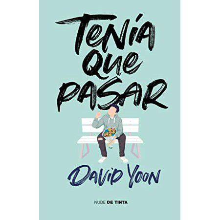 tena a que pasar spanish edition