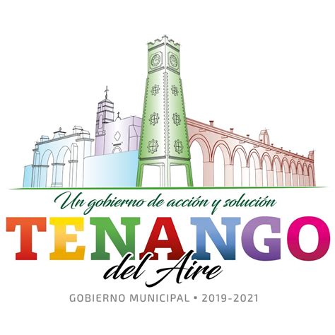 Tenango Del Aire