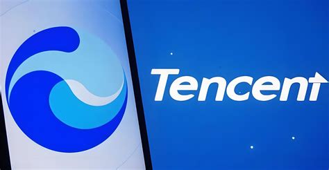 tencent | TENCENT tin tc Mi nht Nng Nvidia