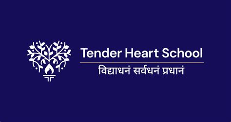 Tender Heart School