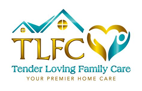 tender loving care leaks