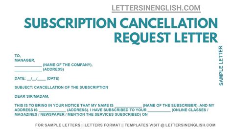 tendermeets cancel subscription service