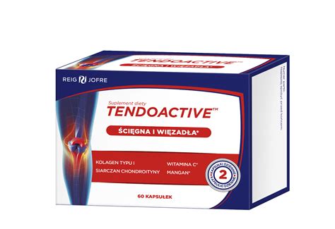 tendoactive | Thc phm bo v sc khe Tendoactive