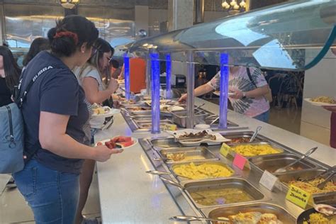 tenedor libre curico!