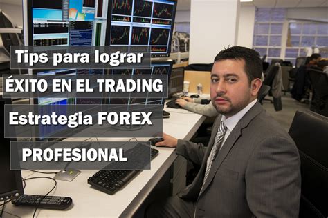 Read Tener Exito En Trading Economia Y Negocios Barott 