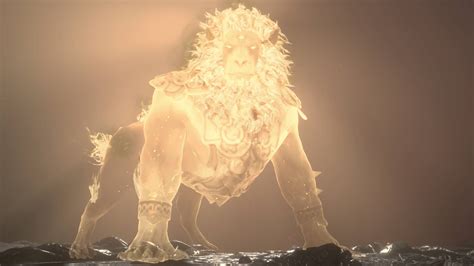 Tenets Of Akarat Walkthrough