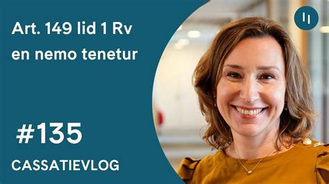 Instagram post by Michaela King #5