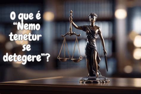 hobby photo by Jadon Champlin