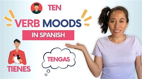 Image related to tengas-in-spanish