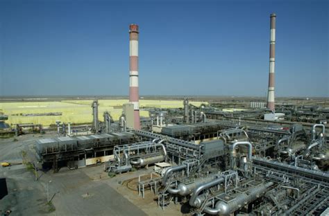 th?q=tengiz+chevron+oil+kazakhstan+tengiz+oil+and+gas+field+refinery